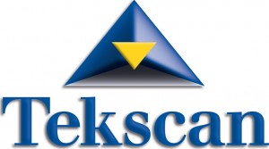 Tekscan-logo1