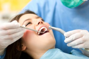 sedationdentistry