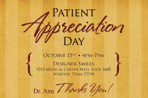 patient-appreciation