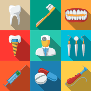 dental-technology-benefits