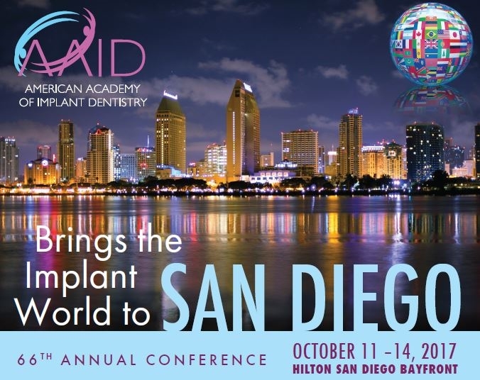 Why is My Dentist Drawing Blood