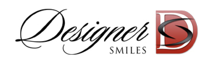 Designer Smiles