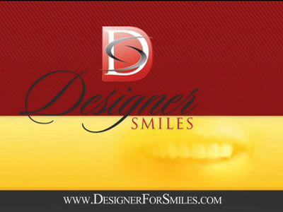 https://www.designerforsmiles.com/wp-content/uploads/video/DesignerSmiles-LaserDentistry