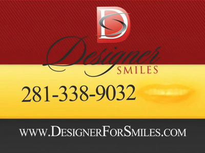 https://www.designerforsmiles.com/wp-content/uploads/video/ImplantDentistry-ClearLakeTexas